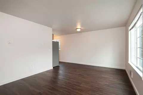 832 W Casino Rd, Everett, WA 98204 photo 6
