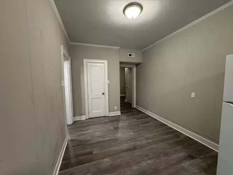 636 W 2nd St, Winston Salem, NC 27101