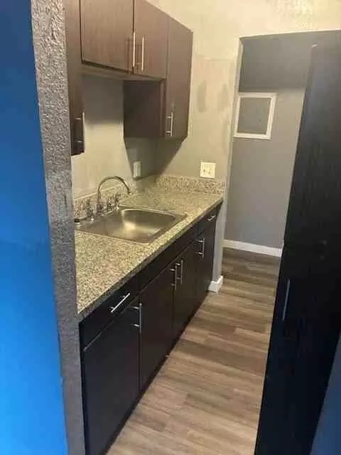 1932 Kentucky Ave, Cincinnati, OH 45223 photo 31