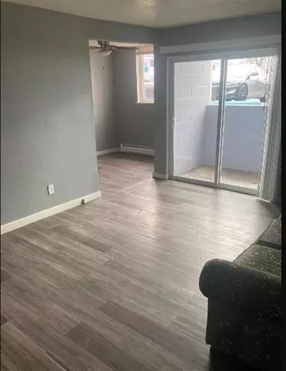1932 Kentucky Ave, Cincinnati, OH 45223 photo 7