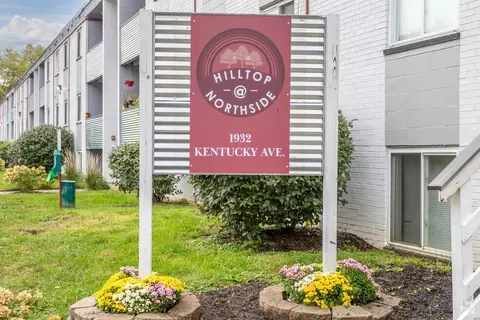 1932 Kentucky Ave, Cincinnati, OH 45223 photo 29