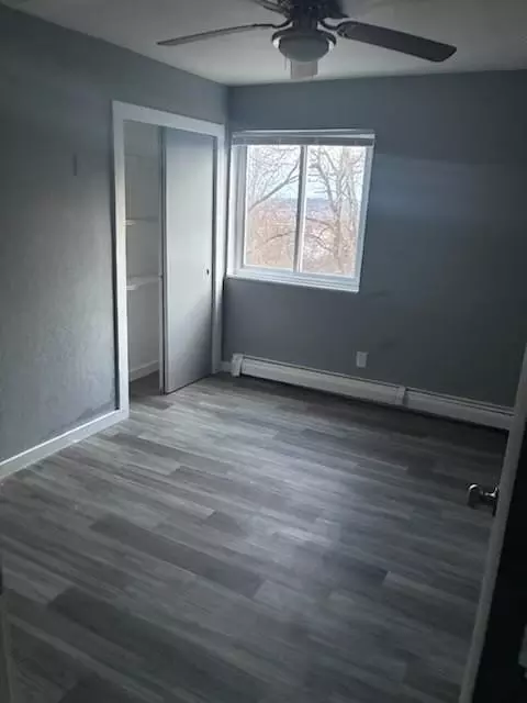 1932 Kentucky Ave, Cincinnati, OH 45223 photo 32