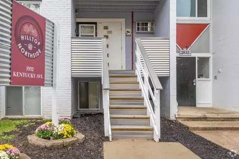 1932 Kentucky Ave, Cincinnati, OH 45223 photo 28