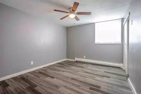 1932 Kentucky Ave, Cincinnati, OH 45223 photo 18