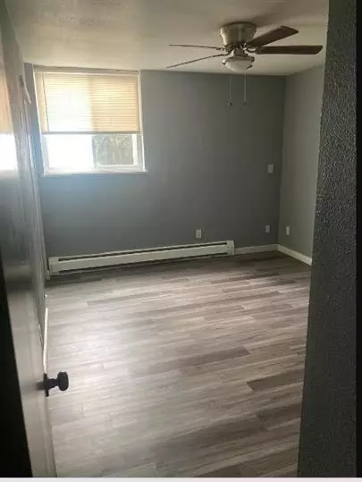 1932 Kentucky Ave, Cincinnati, OH 45223 photo 8