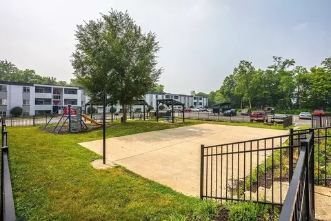 1932 Kentucky Ave, Cincinnati, OH 45223 photo 30