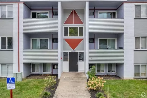1932 Kentucky Ave, Cincinnati, OH 45223 photo 25