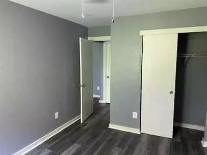 1932 Kentucky Ave, Cincinnati, OH 45223 photo 10