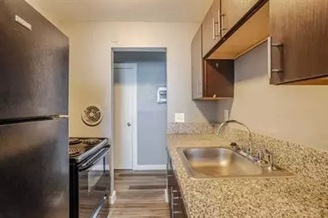 1932 Kentucky Ave, Cincinnati, OH 45223 photo 21