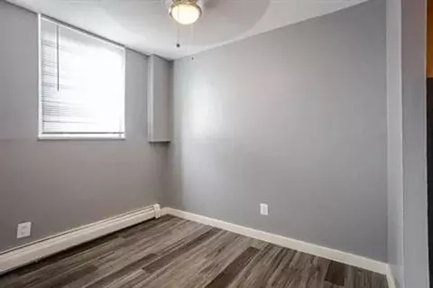 1932 Kentucky Ave, Cincinnati, OH 45223 photo 17