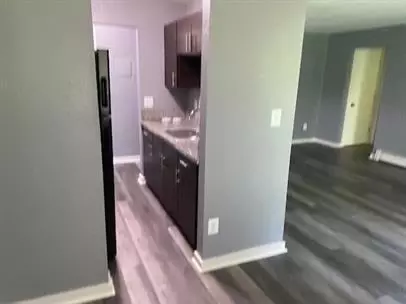 1932 Kentucky Ave, Cincinnati, OH 45223 photo 2