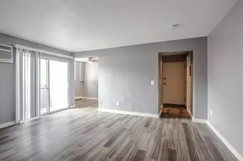 1932 Kentucky Ave, Cincinnati, OH 45223 photo 16
