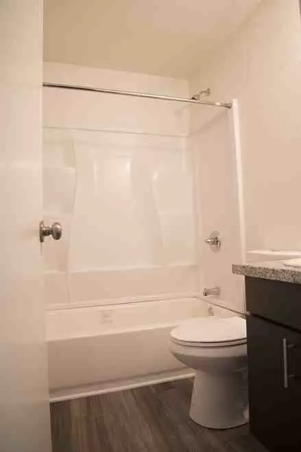 1932 Kentucky Ave, Cincinnati, OH 45223 photo 23