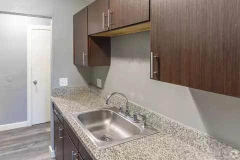 1932 Kentucky Ave, Cincinnati, OH 45223 photo 14