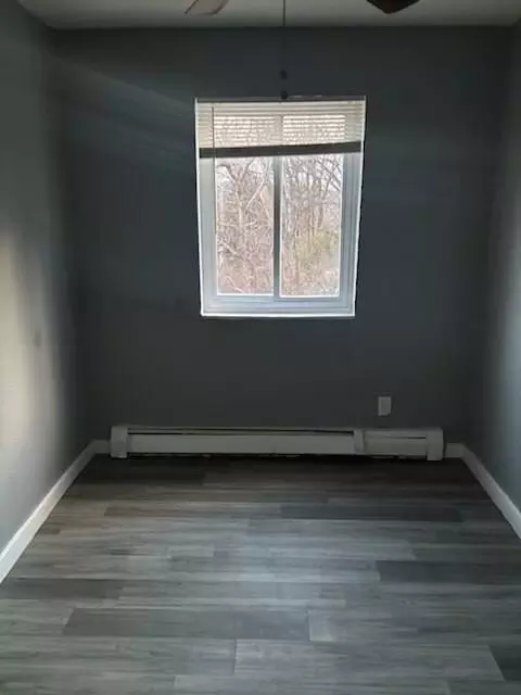 1932 Kentucky Ave, Cincinnati, OH 45223 photo 33