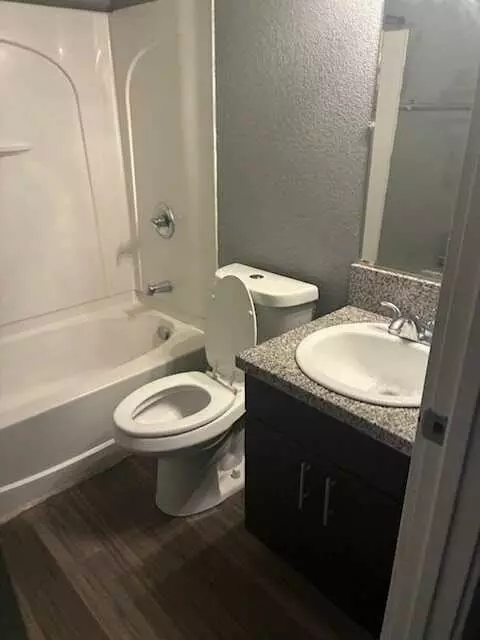 1932 Kentucky Ave, Cincinnati, OH 45223 photo 34