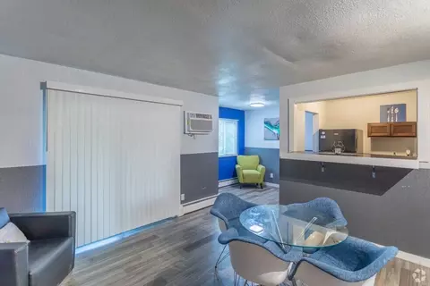 1932 Kentucky Ave, Cincinnati, OH 45223 photo 13