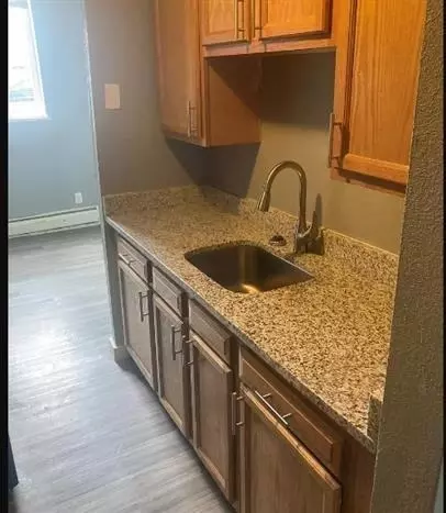 1932 Kentucky Ave, Cincinnati, OH 45223 photo 5