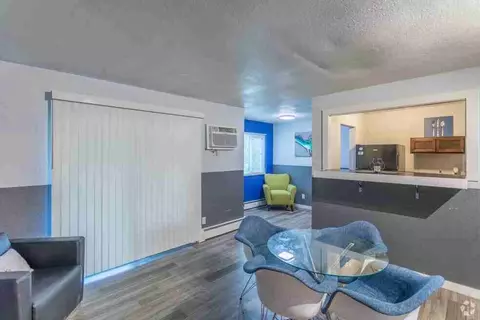 1932 Kentucky Ave, Cincinnati, OH 45223 photo 35