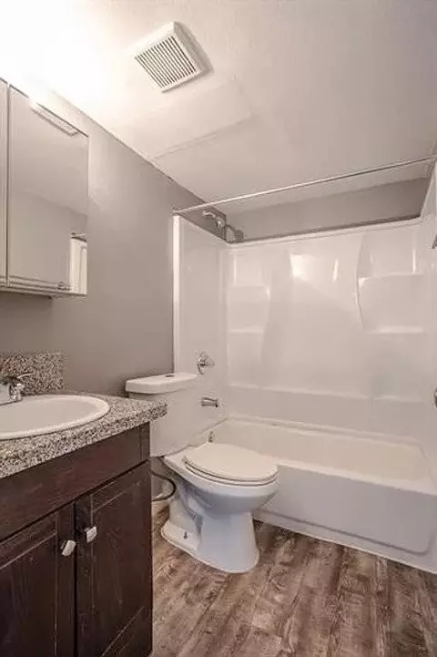 1932 Kentucky Ave, Cincinnati, OH 45223 photo 22