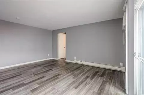 1932 Kentucky Ave, Cincinnati, OH 45223 photo 15
