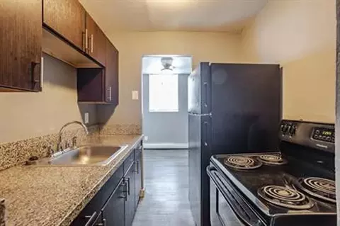 1932 Kentucky Ave, Cincinnati, OH 45223 photo 20