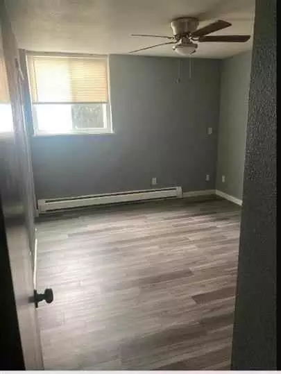 1932 Kentucky Ave, Cincinnati, OH 45223 photo 12