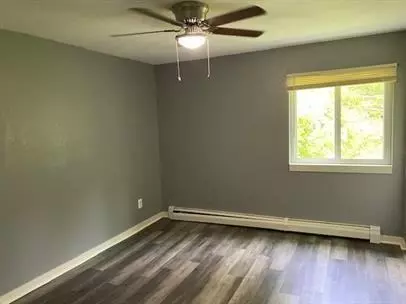 1932 Kentucky Ave, Cincinnati, OH 45223 photo 6