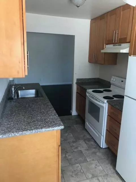 3232 14th Ave, Oakland, CA 94602