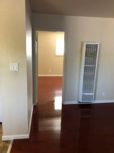 3232 14th Ave, Oakland, CA 94602