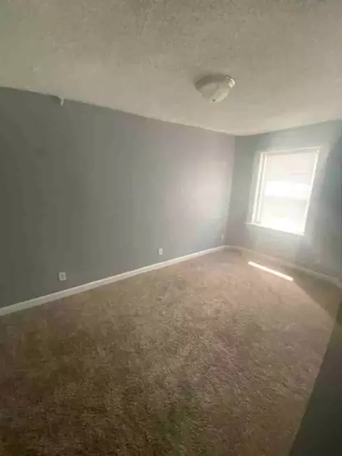 705 Piedmont Ave NE, Atlanta, GA 30308