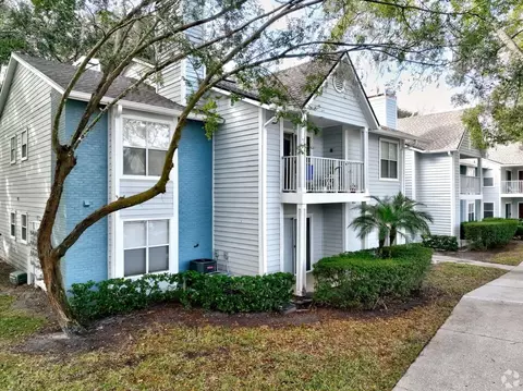 4545 Willa Creek Dr, Winter Springs, FL 32708 photo 6