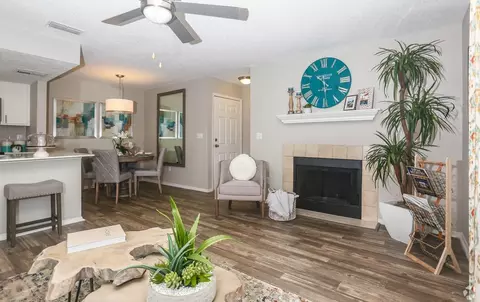 4545 Willa Creek Dr, Winter Springs, FL 32708 photo 13