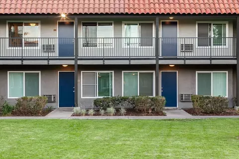 12301 Studebaker Rd, Norwalk, CA 90650