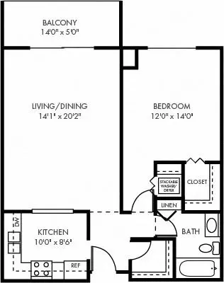 2353 Youngman Ave, Saint Paul, MN 55116