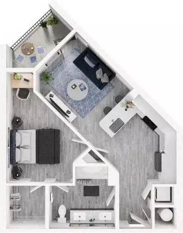 55 Maxwell Rd, Chapel Hill, NC 27517