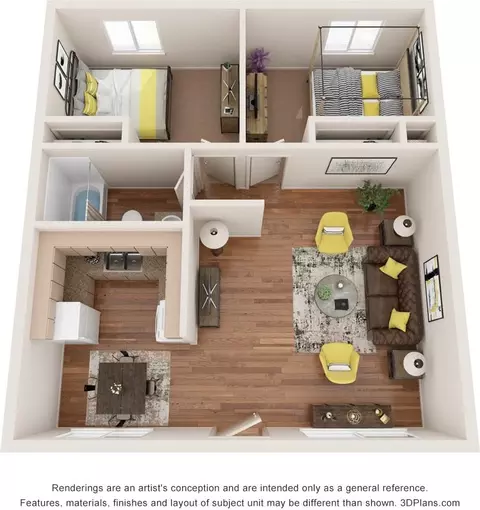 3222 NW Loop 410, San Antonio, TX 78213