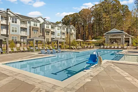 40000 Argento Way, Kannapolis, NC 28081