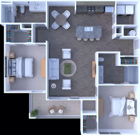 40000 Argento Way, Kannapolis, NC 28081