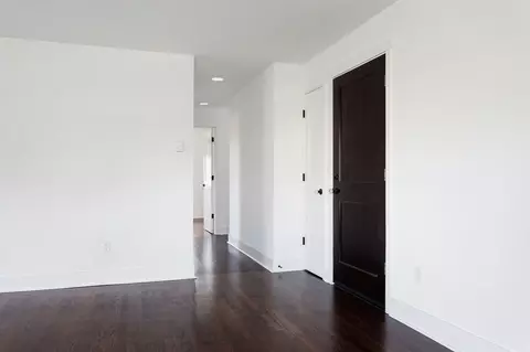 6202 Carleton Ave S, Seattle, WA 98108