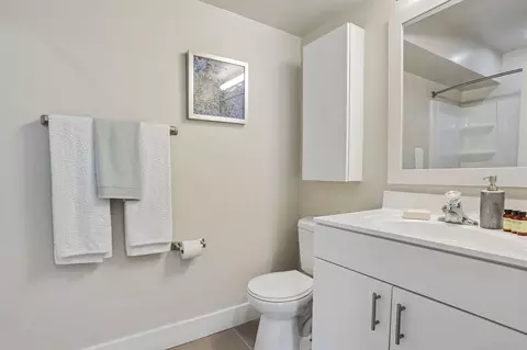 152 Chestnut Crossing Dr, Brookside, DE 19713 photo 3