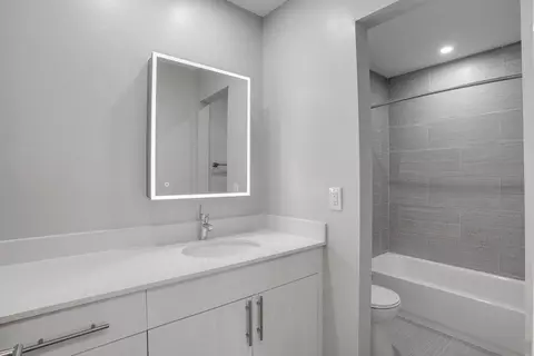 152 Chestnut Crossing Dr, Brookside, DE 19713 photo 4