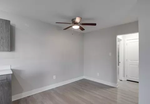 152 Chestnut Crossing Dr, Brookside, DE 19713 photo 18