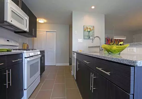 152 Chestnut Crossing Dr, Brookside, DE 19713 photo 16