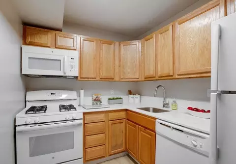 152 Chestnut Crossing Dr, Brookside, DE 19713 photo 14