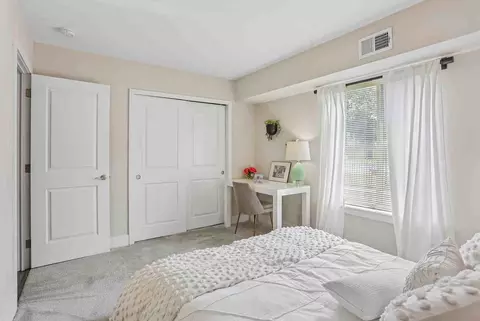 152 Chestnut Crossing Dr, Brookside, DE 19713 photo 9