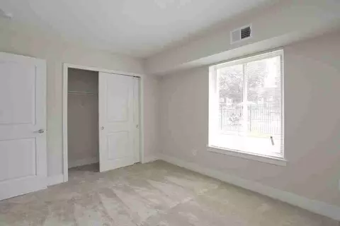 152 Chestnut Crossing Dr, Brookside, DE 19713 photo 21