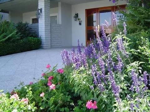 2645 California St, Mountain View, CA 94040