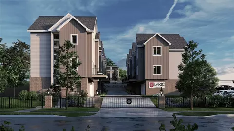 1102 S 20th Ave Plz, Omaha, NE 68108