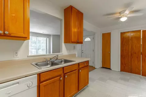 22 Eastwood Ct, Ringgold, GA 30736